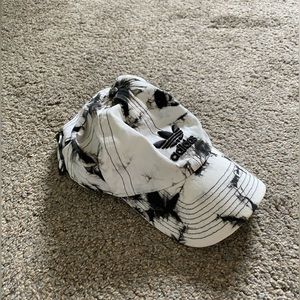 Adidas Hat